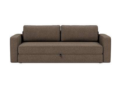 ILB 401 Sofa Bed With Arms - variant image