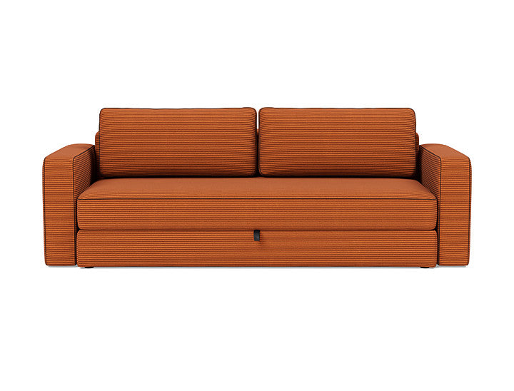 ILB 401 Sofa Bed With Arms - variant image