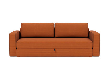 ILB 401 Sofa Bed With Arms - variant image