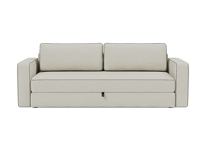 ILB 401 Sofa Bed With Arms - variant image