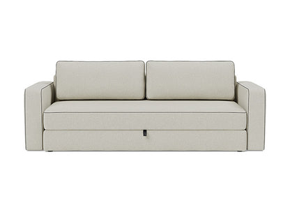 ILB 401 Sofa Bed With Arms - variant image