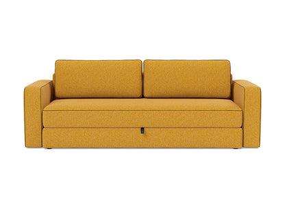 ILB 401 Sofa Bed With Arms - variant image