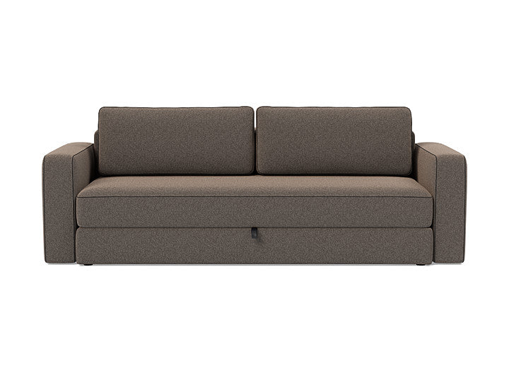 ILB 401 Sofa Bed With Arms - variant image
