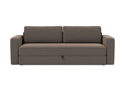 ILB 401 Sofa Bed With Arms - variant image