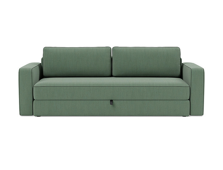 ILB 401 Sofa Bed With Arms - variant image