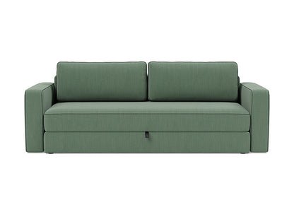 ILB 401 Sofa Bed With Arms - variant image