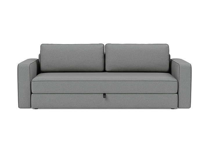 ILB 401 Sofa Bed With Arms - variant image