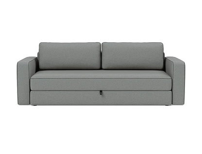 ILB 401 Sofa Bed With Arms - variant image