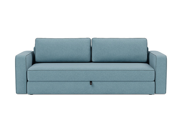 ILB 401 Sofa Bed With Arms - variant image