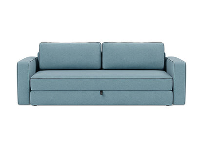 ILB 401 Sofa Bed With Arms - variant image