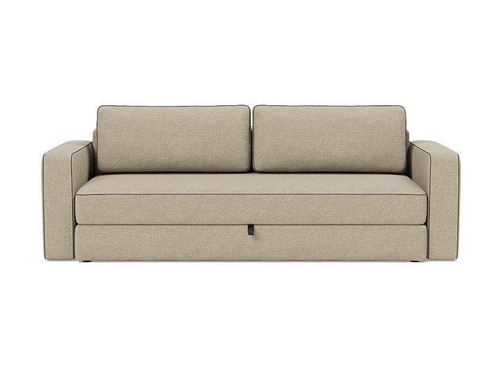 ILB 401 Sofa Bed With Arms - variant image