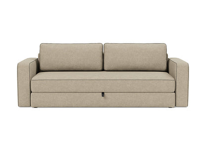 ILB 401 Sofa Bed With Arms - variant image