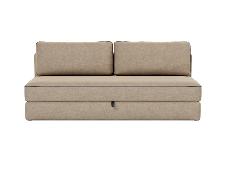 ILB 400 Sofa Bed - variant image