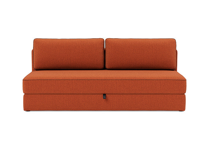 ILB 400 Sofa Bed - variant image