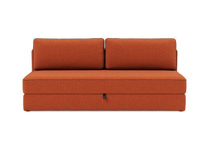 ILB 400 Sofa Bed - variant image