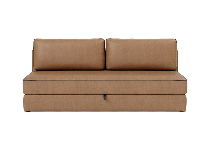 ILB 400 Sofa Bed - variant image