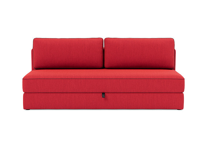 ILB 400 Sofa Bed - variant image