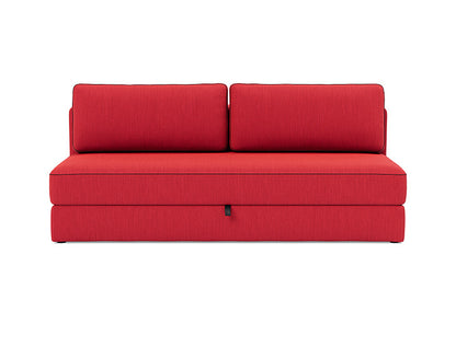 ILB 400 Sofa Bed - variant image