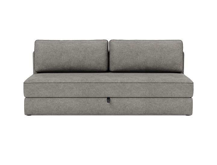 ILB 400 Sofa Bed - variant image