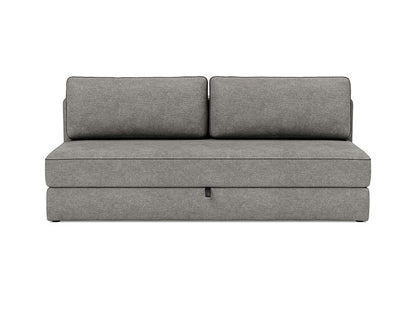 ILB 400 Sofa Bed - variant image