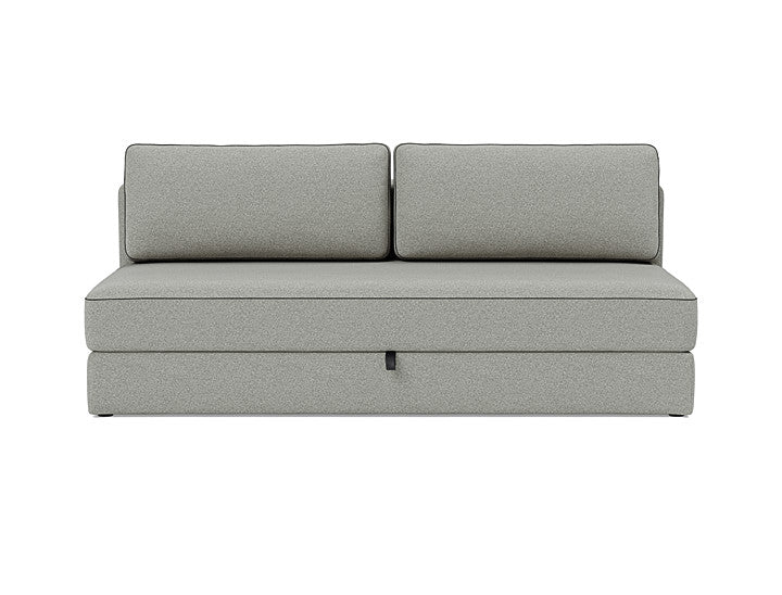 ILB 400 Sofa Bed - variant image