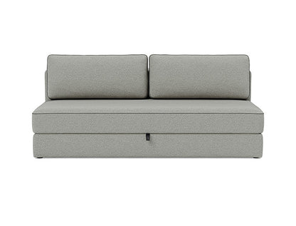 ILB 400 Sofa Bed - variant image