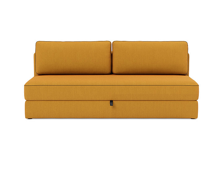 ILB 400 Sofa Bed - variant image