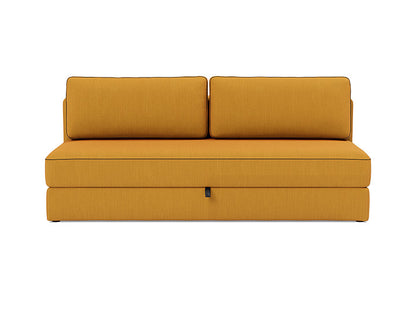 ILB 400 Sofa Bed - variant image