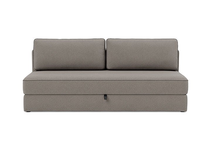 ILB 400 Sofa Bed - variant image