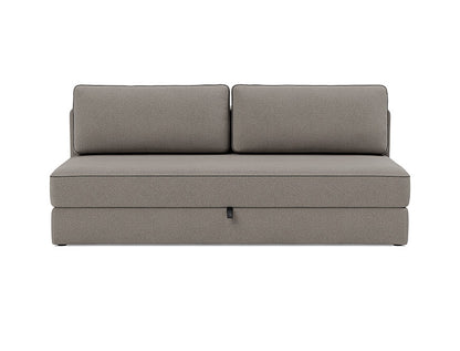 ILB 400 Sofa Bed - variant image