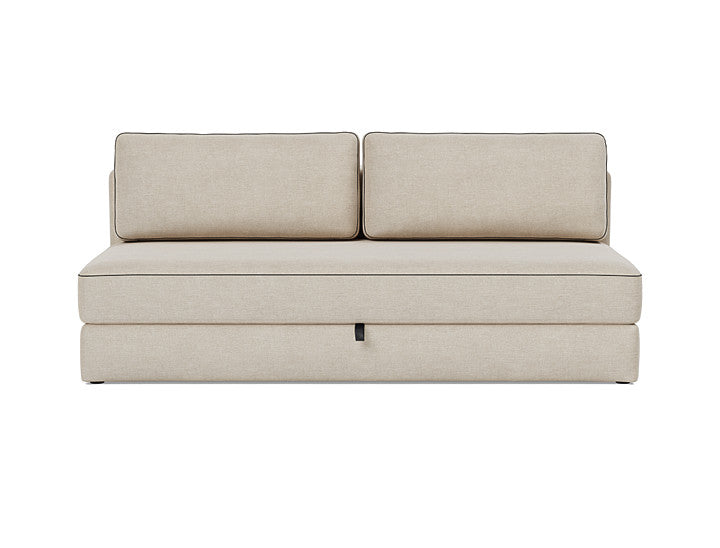 ILB 400 Sofa Bed - variant image