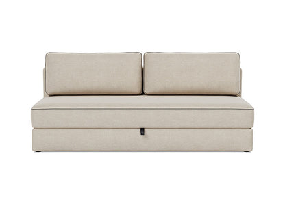 ILB 400 Sofa Bed - variant image
