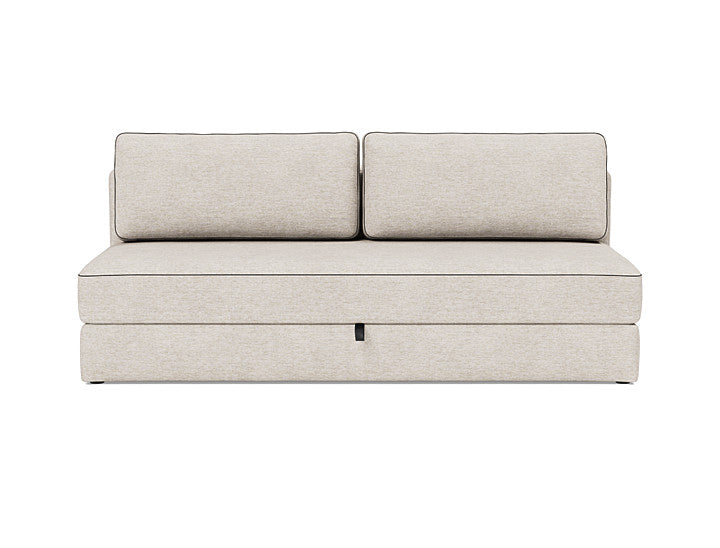 ILB 400 Sofa Bed - variant image