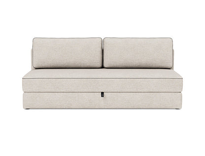 ILB 400 Sofa Bed - variant image