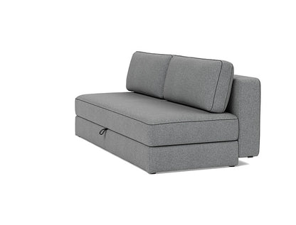 ILB 400 Sofa Bed - angle 4