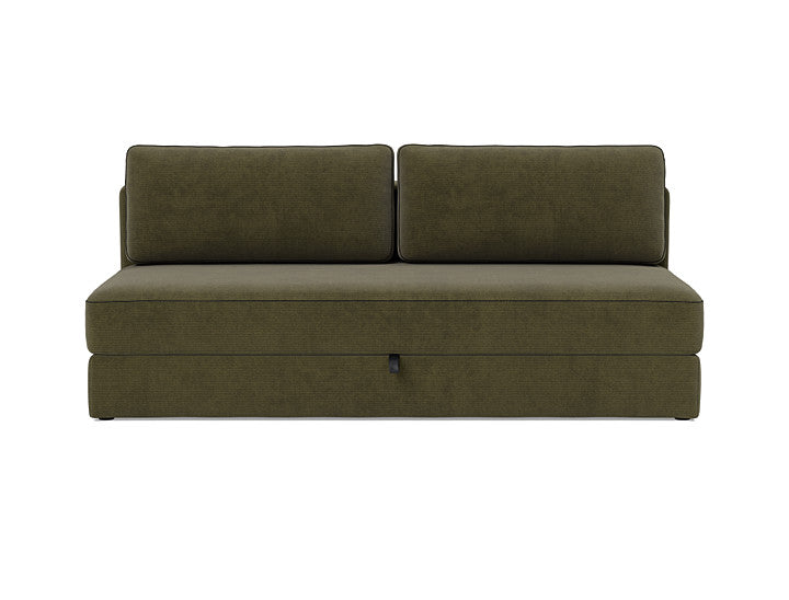 ILB 400 Sofa Bed - variant image