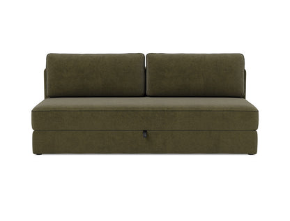 ILB 400 Sofa Bed - variant image