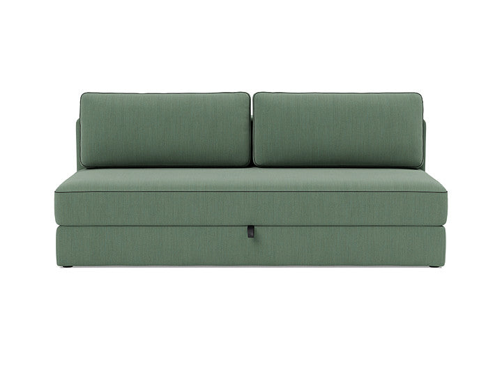 ILB 400 Sofa Bed - variant image