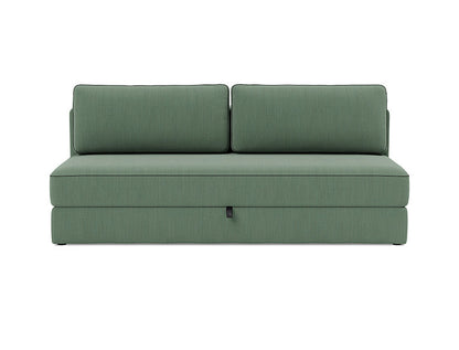 ILB 400 Sofa Bed - variant image