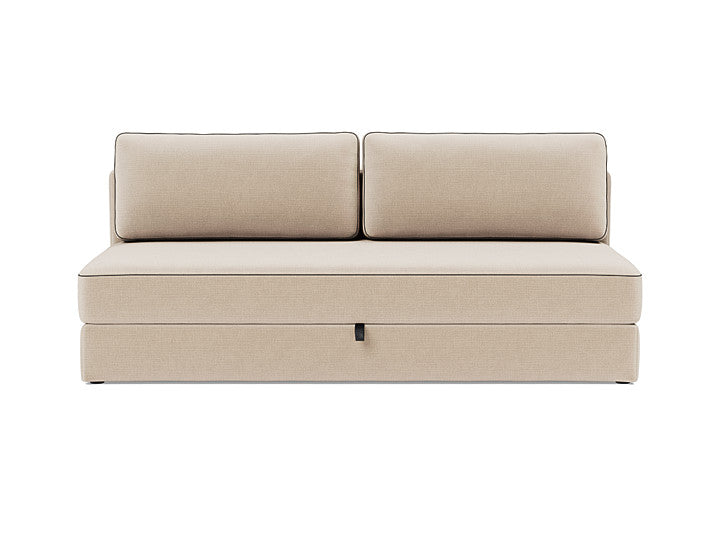 ILB 400 Sofa Bed - variant image