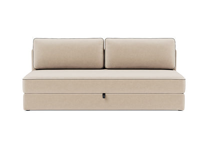 ILB 400 Sofa Bed - variant image