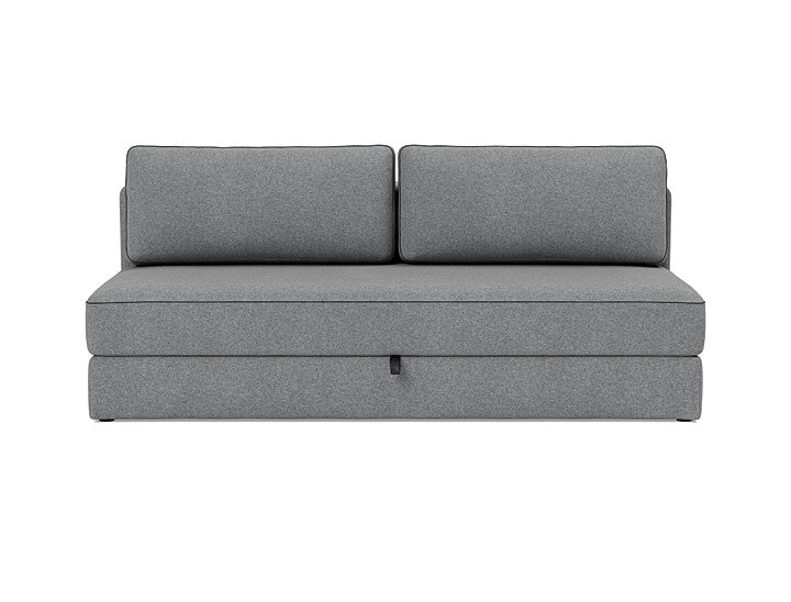 ILB 400 Sofa Bed - angle 1