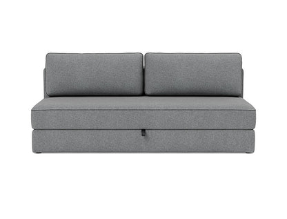ILB 400 Sofa Bed - angle 1