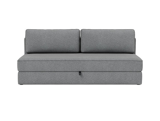 ILB 400 Sofa Bed - angle 1
