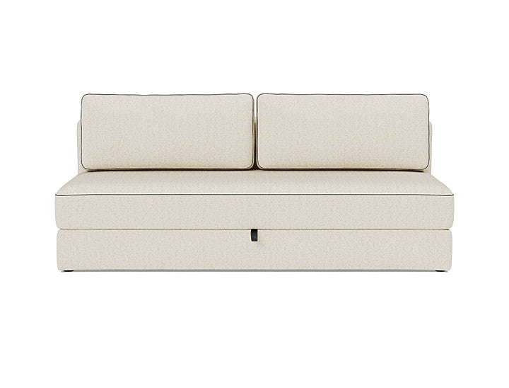 ILB 400 Sofa Bed - variant image