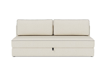 ILB 400 Sofa Bed - variant image