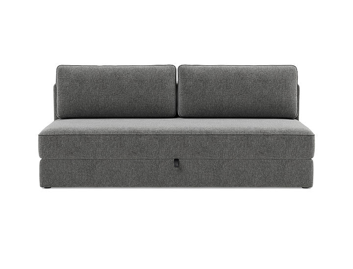 ILB 400 Sofa Bed - variant image