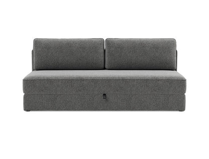 ILB 400 Sofa Bed - variant image