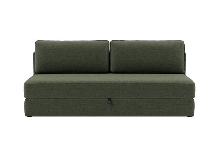 ILB 400 Sofa Bed - variant image