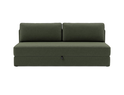 ILB 400 Sofa Bed - variant image